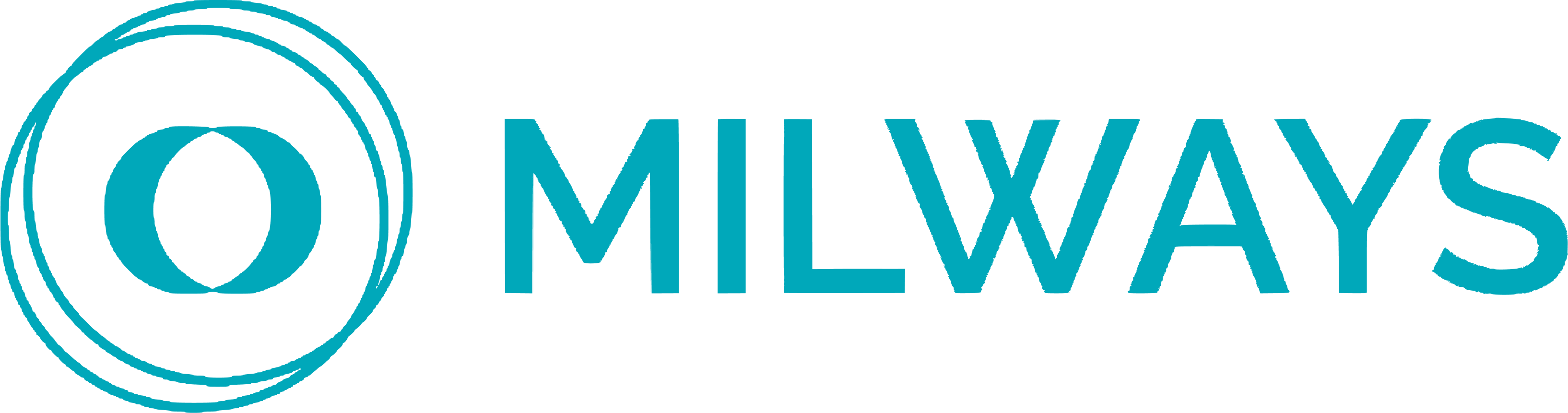 MW Logo